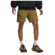 поларена,блуза,мъжки,панталони,under,armour,unstoppable,fleece,shorts,green,black,(green)