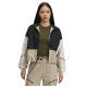 яке,дамски,якета,и,палта,under,armour,unstoppable,jacket,black,black,(black)