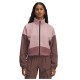 яке,дамски,якета,и,палта,under,armour,unstoppable,jacket,pink,black,(pink)