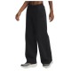 поларена,блуза,дамски,панталони,under,armour,unstoppable,fleece,pants,black,black,(black)