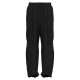 анцуг,дамски,панталони,under,armour,unstoppable,rstop,cargo,joggers,black,black,(black)