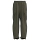 анцуг,дамски,панталони,under,armour,unstoppable,rstop,cargo,joggers,green,black,(green)