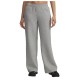 поларена,блуза,дамски,панталони,under,armour,unstoppable,fleece,pants,gray,black,(grey)