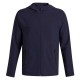 блуза,детски,блузи,under,armour,unstoppable,full,zip,sweatshirt,blue,(blue,black)