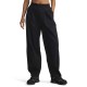 панталони,дамски,панталони,under,armour,unstoppable,woven,pants,black,(black,black)