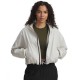 суичър,дамски,блузи,under,armour,unstoppable,woven,rstop,hoodie,white,black,(white)