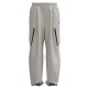 анцуг,дамски,панталони,under,armour,unstoppable,rstop,cargo,joggers,white,black,(white)