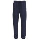 анцуг,детски,панталони,under,armour,unstoppable,woven,joggers,blue,black,(blue)