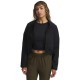 суичър,дамски,блузи,under,armour,unstoppable,woven,rstop,hoodie,black,black,(black)