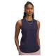 тениска,дамски,тениски,under,armour,varsity,sleeveless,t,shirt,blue,(blue,midnight,navy)