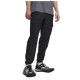 панталони,мъжки,панталони,under,armour,vibe,woven,cargo,pants,black,racer,red,(black)