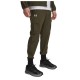 панталони,мъжки,панталони,under,armour,vibe,woven,cargo,pants,green,white,(green)