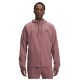 яке,мъжки,якета,under,armour,vibe,woven,jacket,brown,black,(pink)