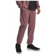анцуг,мъжки,панталони,under,armour,vibe,woven,joggers,brown,black,(purple)