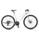 пътни,и,градски,велосипеди,bh,city,indie,altus,m315,bike,silver,(white,silver,copper)