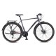 пътни,и,градски,велосипеди,bh,city,rock,altus,m2000,bike,silver,(silver,silver,orange)