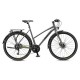 пътни,и,градски,велосипеди,bh,city,rock,altus,m2000,bike,silver,silver,yellow,(silver)