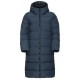 палто,мъжки,якета,jack,wolfskin,frozen,palace,coat,blue,(aluminium,blue)