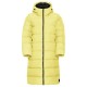палто,мъжки,якета,jack,wolfskin,frozen,palace,coat,yellow,(lemon,ice)