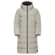 палто,дамски,якета,и,палта,jack,wolfskin,frozen,palace,coat,pale,sand,(beige)