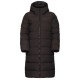 палто,мъжки,якета,jack,wolfskin,frozen,palace,coat,black,(peat)
