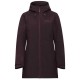 палто,мъжки,якета,jack,wolfskin,heidelstein,ins,coat,purple,(amaranth)