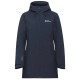 палто,дамски,якета,и,палта,jack,wolfskin,heidelstein,ins,coat,midnight,sky,(blue)