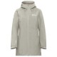 палто,мъжки,якета,jack,wolfskin,heidelstein,ins,coat,green,(pale,sand)