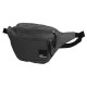 чанта,всички,чанти,jack,wolfskin,konya,waist,bag,black,(slate)