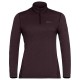 тениска,мъжки,тениски,дамски,тениски,jack,wolfskin,thermal,1808951,short,sleeve,t,shirt,purple,(amaranth)