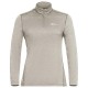 тениска,мъжки,тениски,дамски,тениски,jack,wolfskin,thermal,1808951,short,sleeve,t,shirt,grey,(pale,sand)