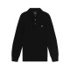 блуза,мъжки,пуловери,дамски,пуловери,lyle,&,scott,kn2112vc,sweater,black,(jet,black)