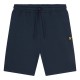 къси,панталони,мъжки,панталони,дамски,панталони,lyle,&,scott,ml414vog,sweat,shorts,blue,(dark,navy)