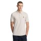 мъжки,блузи,с,яка,lyle,&,scott,slub,short,sleeve,polo,beige,(cove)