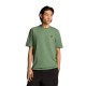 тениска,мъжки,тениски,lyle,&,scott,slub,short,sleeve,t,shirt,green,(smoke,green)