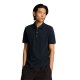 мъжки,блузи,с,яка,lyle,&,scott,superfine,short,sleeve,polo,blue