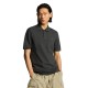 мъжки,блузи,с,яка,lyle,&,scott,superfine,short,sleeve,polo,grey,(gunmetal)