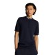 блуза,мъжки,пуловери,lyle,&,scott,tipped,short,sleeve,sweater,dark,navy,(blue)