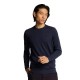 блуза,мъжки,пуловери,lyle,&,scott,tonal,superfine,sweater,dark,navy,(blue)
