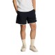 бански,гащета,мъжки,бански,костюми,lyle,&,scott,tonal,swimming,shorts,blue