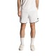 бански,гащета,мъжки,бански,костюми,lyle,&,scott,tonal,swimming,shorts,white,(white)