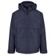 яке,мъжки,якета,brandit,arctic,jacket,blue,(navy)