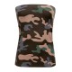тениска,мъжки,тениски,дамски,тениски,brandit,bandeau,2in1,sleeveless,t,shirt,multicolor,(dark,camo)