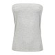 тениска,мъжки,тениски,дамски,тениски,brandit,bandeau,2in1,sleeveless,t,shirt,grey,(grey,melange)