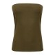 тениска,мъжки,тениски,дамски,тениски,brandit,bandeau,2in1,sleeveless,t,shirt,green,(olive)