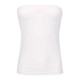 тениска,мъжки,тениски,дамски,тениски,brandit,bandeau,2in1,sleeveless,t,shirt,white,(white)