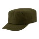 шапка,всички,шапки,brandit,bdu,cap,green,(olive)