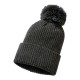 шапка,всички,шапки,brandit,beanie,grey,(anthracite,melange)