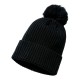 шапка,всички,шапки,brandit,beanie,black,(black)