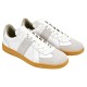 маратонки,мъжки,маратонки,brandit,bw,trainers,white